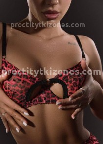 Фото проститутки Анастасия №2 в городе Владимир