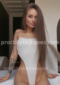 Фото проститутки Аня №3 в городе Владимир