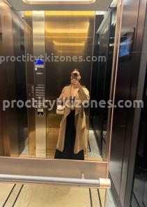 Фото проститутки Джоржина №3 в городе Владимир