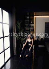 Фото проститутки Джоржина №4 в городе Владимир