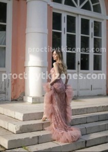 Фото проститутки Луиза №3 в городе Владимир