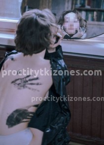 Фото проститутки Марина №6 в городе Владимир