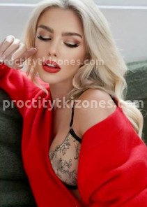 Фото проститутки Натали №2 в городе Владимир