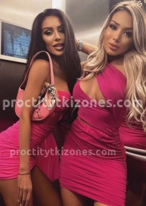 Фото проститутки Юля №4 в городе Владимир