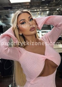 Фото проститутки Юля №24 в городе Владимир