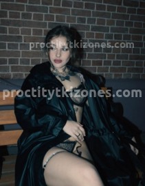 Фото проститутки Лолита №4 в городе Владимир