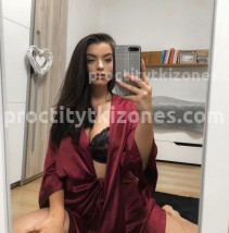 Фото проститутки Марина №2 в городе Владимир