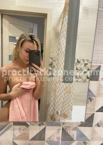 Фото проститутки Катя №3 в городе Владимир