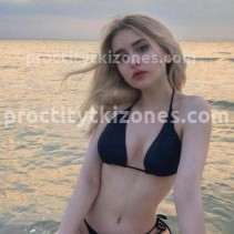 Фото проститутки Вика №4 в городе Владимир