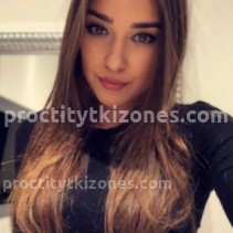 Фото проститутки Аня №2 в городе Владимир