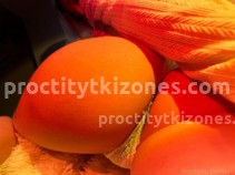 Фото проститутки Карина №2 в городе Владимир