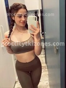 Фото проститутки Катя №5 в городе Владимир