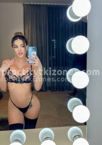 Фото проститутки Маша №4 в городе Владимир