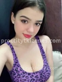 Фото проститутки Вика №3 в городе Владимир