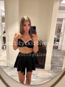 Фото проститутки Маша №5 в городе Владимир