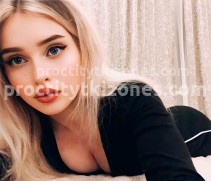 Фото проститутки Ника №4 в городе Владимир