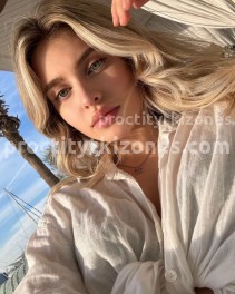 Фото проститутки Карина №3 в городе Владимир