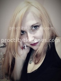 Фото проститутки Оля №2 в городе Владимир