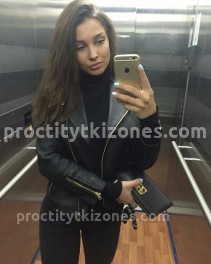 Фото проститутки Анна №3 в городе Владимир