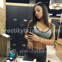 Фото проститутки Анна №4 в городе Владимир