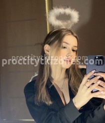 Фото проститутки Соня №3 в городе Владимир