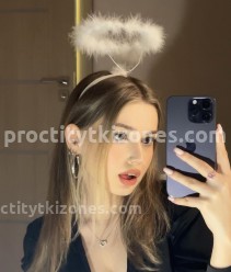 Фото проститутки Соня №4 в городе Владимир