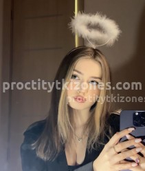 Фото проститутки Соня №2 в городе Владимир