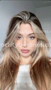 Фото проститутки Вика №3 в городе Владимир