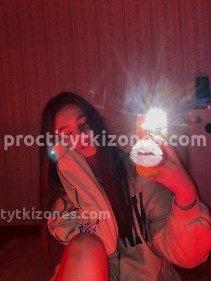 Фото проститутки Таня №3 в городе Владимир