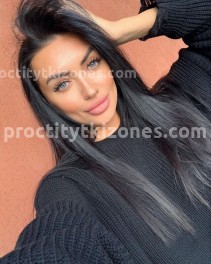 Фото проститутки Вероника №2 в городе Владимир