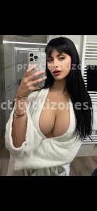 Фото проститутки Катя №3 в городе Владимир