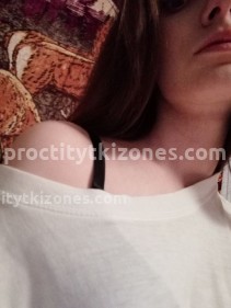 Фото проститутки Даша №8 в городе Владимир