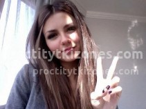 Фото проститутки Вика №2 в городе Владимир