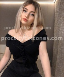 Фото проститутки Анжелика №3 в городе Владимир