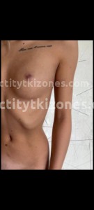 Фото проститутки Мария №2 в городе Владимир