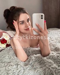 Фото проститутки Мария №3 в городе Владимир