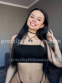 Фото проститутки Катя №2 в городе Владимир