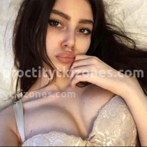 Фото проститутки Оля №4 в городе Владимир