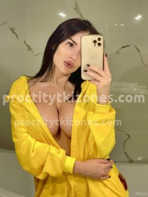 Фото проститутки Катя №2 в городе Владимир