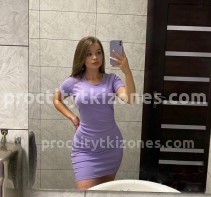 Фото проститутки Юля №2 в городе Владимир