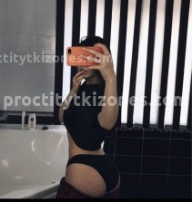 Фото проститутки Ира №2 в городе Владимир