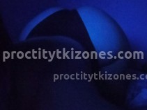 Фото проститутки Алена №4 в городе Владимир