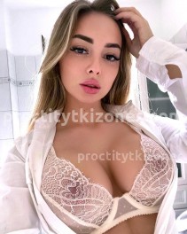 Фото проститутки Виктория №2 в городе Владимир