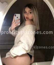 Фото проститутки Марина №3 в городе Владимир