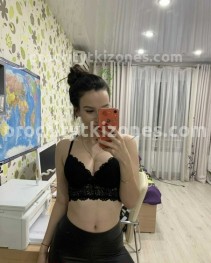 Фото проститутки Наташа №4 в городе Владимир