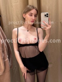 Фото проститутки ВИКА БЕЗ ПРЕДОПЛАТЫ №2 в городе Владимир