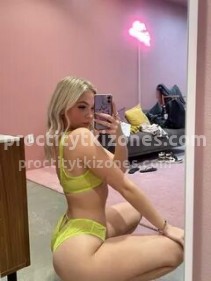 Фото проститутки Алина №3 в городе Владимир