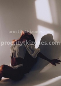 Фото проститутки Алина №11 в городе Владимир