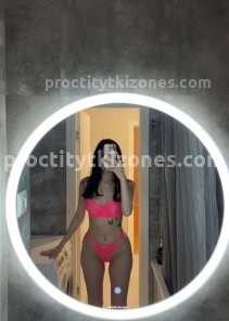 Фото проститутки Дарина №6 в городе Владимир