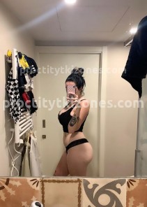 Фото проститутки Марта №6 в городе Владимир